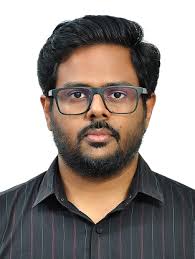 doctorProfileImage